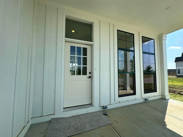 3584 Beulah Way, Grove City, OH 43123 - photo 7