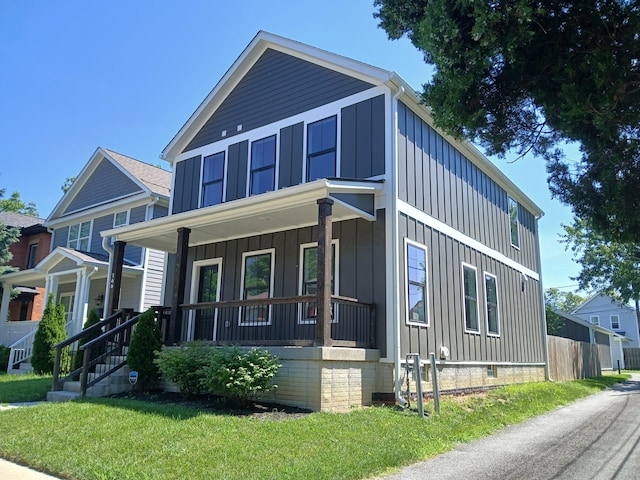 166 Miami Ave, Columbus, OH 43203 - photo 2