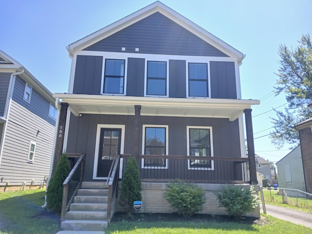 166 Miami Ave, Columbus, OH 43203 - photo 3