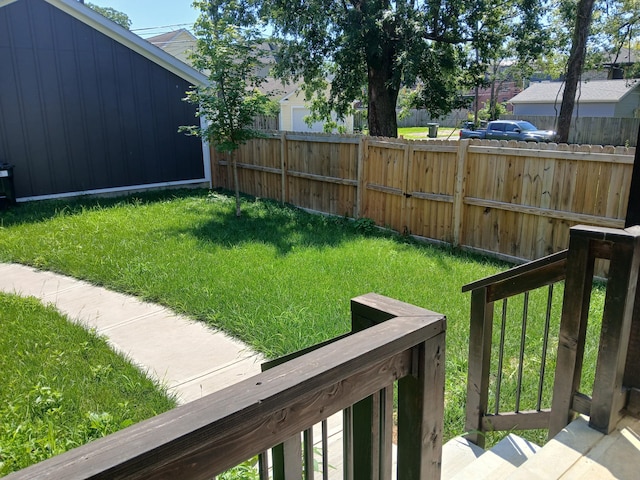 166 Miami Ave, Columbus, OH 43203 - photo 37