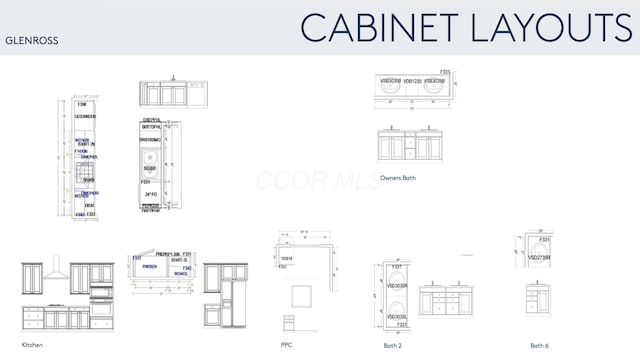 miscellaneous document