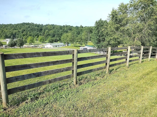 34601 Lake Rd, Mcarthur, OH 45651 - photo 1