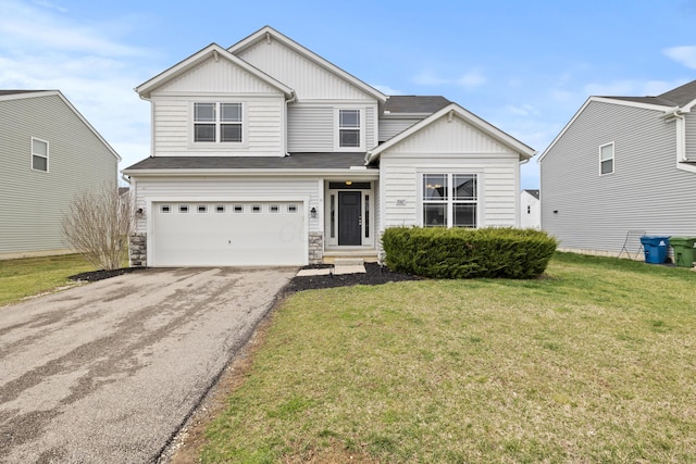 2067 Derby Dr, Marysville, OH 43040 - photo 1