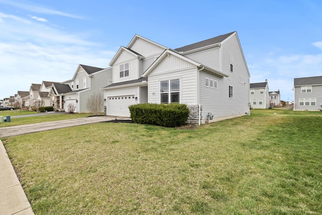 2067 Derby Dr, Marysville, OH 43040 - photo 2