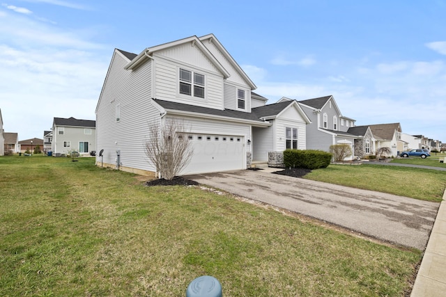 2067 Derby Dr, Marysville, OH 43040 - photo 3