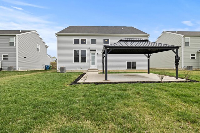 2067 Derby Dr, Marysville, OH 43040 - photo 4