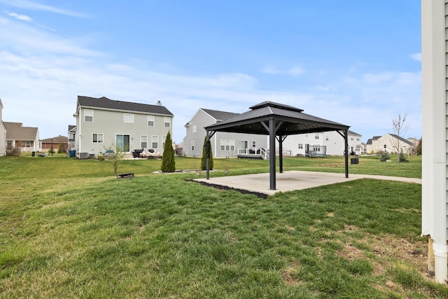 2067 Derby Dr, Marysville, OH 43040 - photo 36