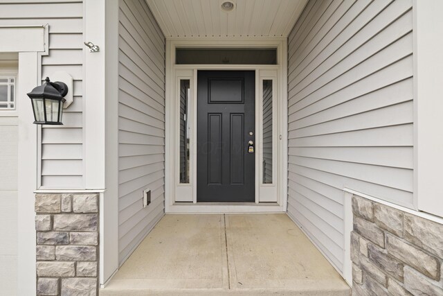 2067 Derby Dr, Marysville, OH 43040 - photo 5