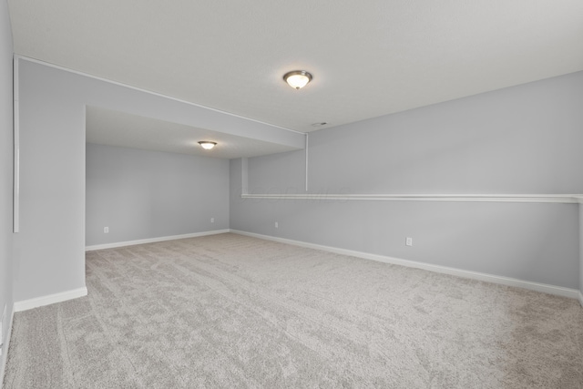 2067 Derby Dr, Marysville, OH 43040 - photo 20