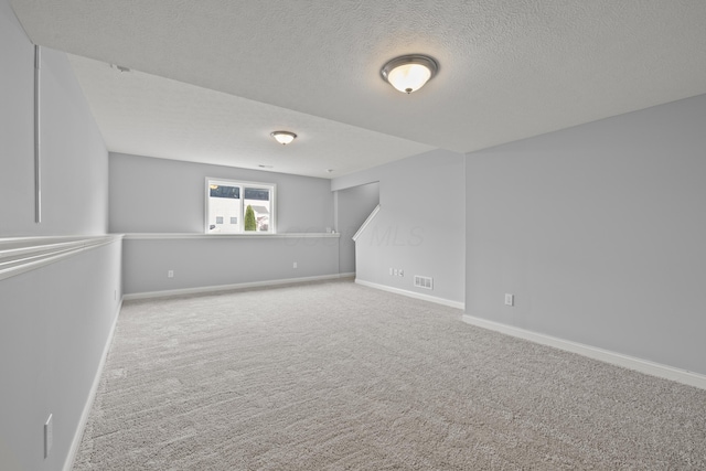 2067 Derby Dr, Marysville, OH 43040 - photo 21