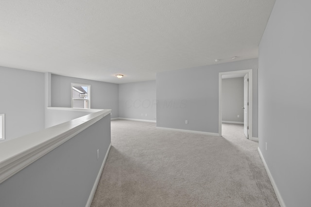 2067 Derby Dr, Marysville, OH 43040 - photo 28