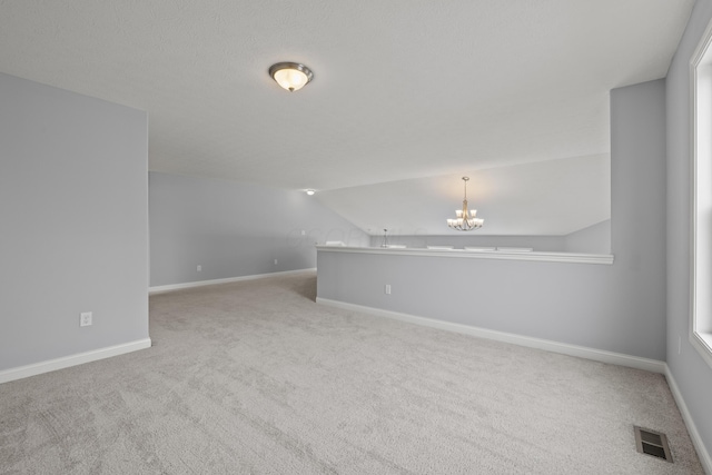2067 Derby Dr, Marysville, OH 43040 - photo 29