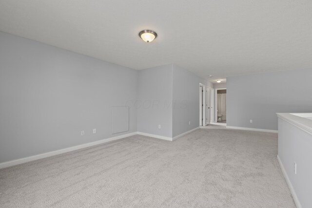 2067 Derby Dr, Marysville, OH 43040 - photo 30
