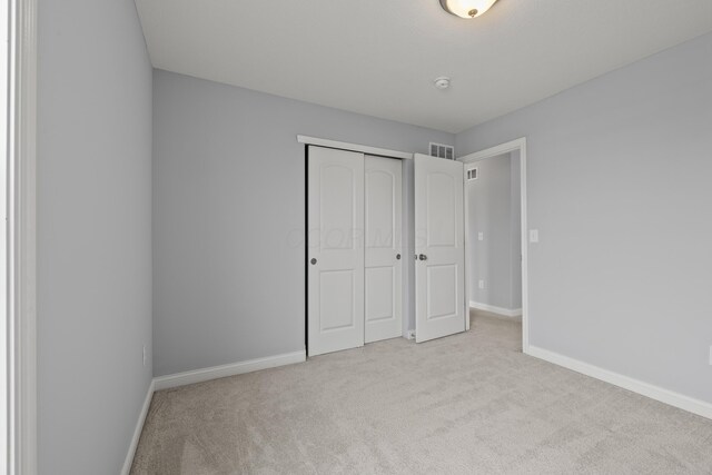 2067 Derby Dr, Marysville, OH 43040 - photo 32