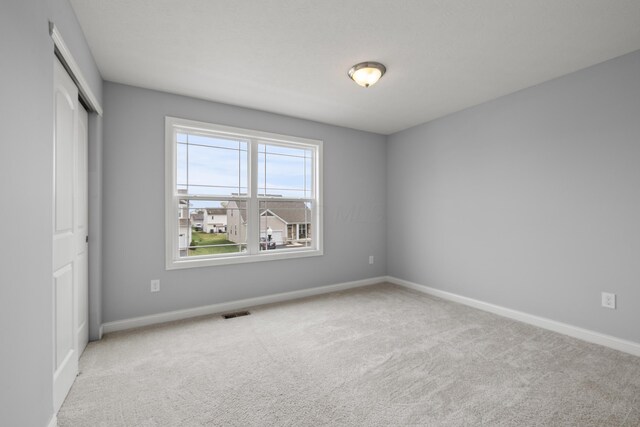 2067 Derby Dr, Marysville, OH 43040 - photo 33