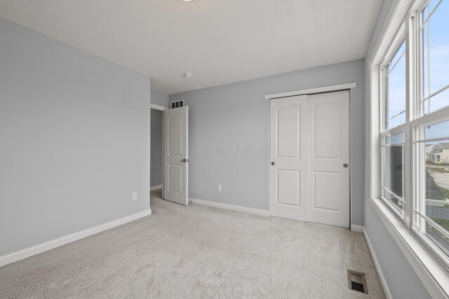 2067 Derby Dr, Marysville, OH 43040 - photo 34