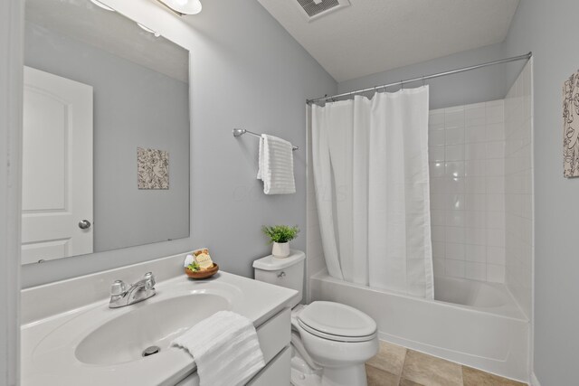 2067 Derby Dr, Marysville, OH 43040 - photo 35