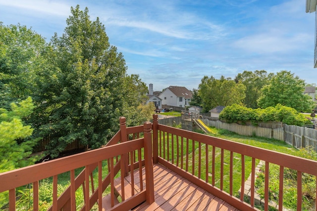 811 Lone Rise Dr W, Marysville, OH 43040 - photo 21