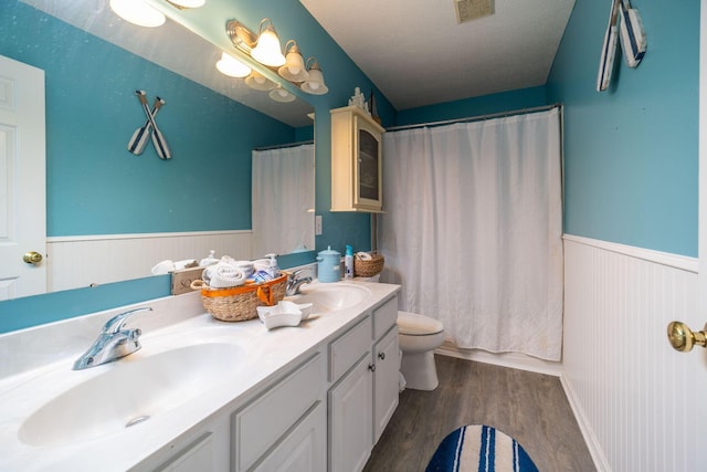 811 Lone Rise Dr W, Marysville, OH 43040 - photo 15