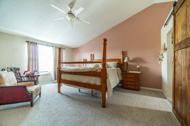 811 Lone Rise Dr W, Marysville, OH 43040 - photo 17