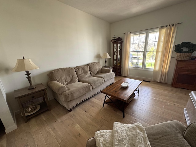 811 Lone Rise Dr W, Marysville, OH 43040 - photo 8