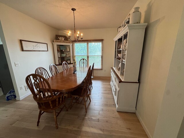 811 Lone Rise Dr W, Marysville, OH 43040 - photo 9