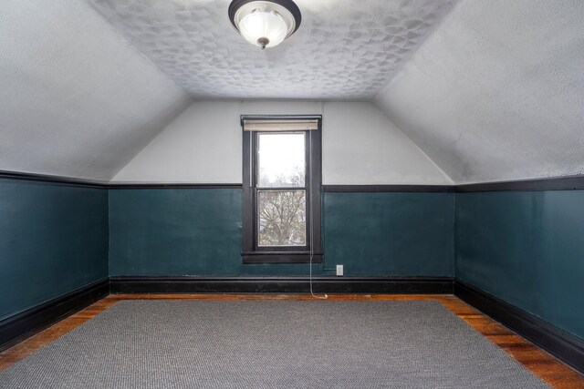 708 E Temple St, Washington Court House, OH 43160 - photo 21