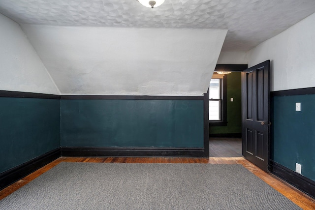 708 E Temple St, Washington Court House, OH 43160 - photo 22