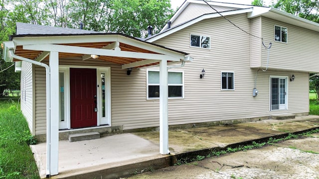 58 Blueview Dr SW, Etna, OH 43068 - photo 2