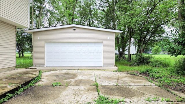 58 Blueview Dr SW, Etna, OH 43068 - photo 3