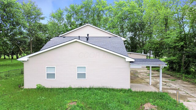 58 Blueview Dr SW, Etna, OH 43068 - photo 4