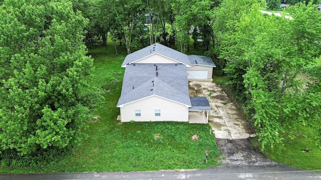 58 Blueview Dr SW, Etna, OH 43068 - photo 5