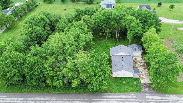58 Blueview Dr SW, Etna, OH 43068 - photo 6