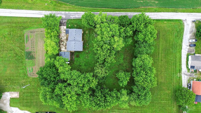 58 Blueview Dr SW, Etna, OH 43068 - photo 8
