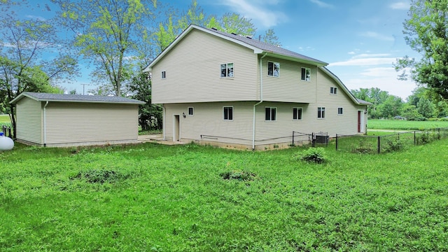 58 Blueview Dr SW, Etna, OH 43068 - photo 10