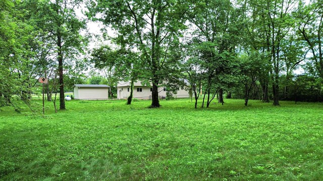 58 Blueview Dr SW, Etna, OH 43068 - photo 13