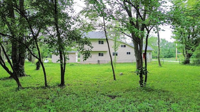 58 Blueview Dr SW, Etna, OH 43068 - photo 14