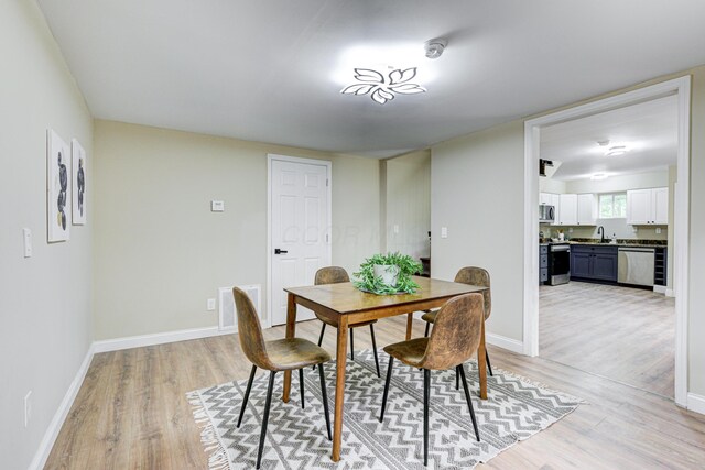 58 Blueview Dr SW, Etna, OH 43068 - photo 25