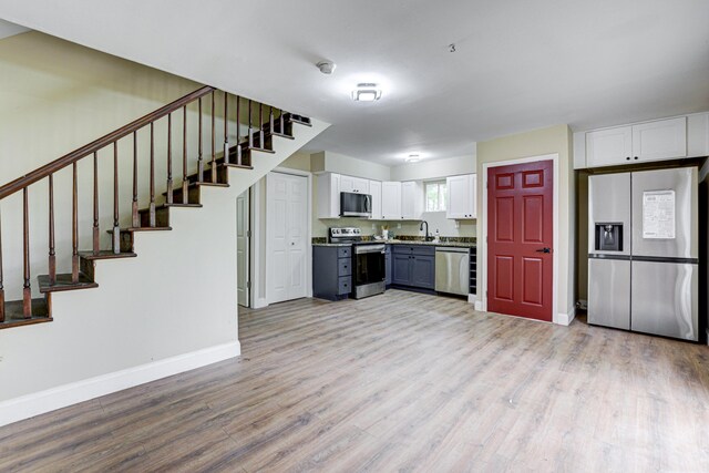 58 Blueview Dr SW, Etna, OH 43068 - photo 30