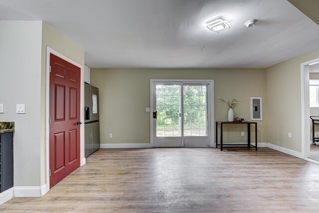 58 Blueview Dr SW, Etna, OH 43068 - photo 33