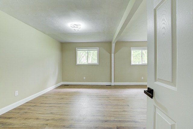58 Blueview Dr SW, Etna, OH 43068 - photo 34