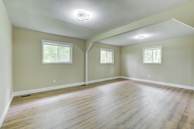58 Blueview Dr SW, Etna, OH 43068 - photo 35