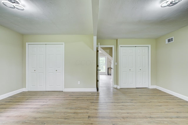 58 Blueview Dr SW, Etna, OH 43068 - photo 36