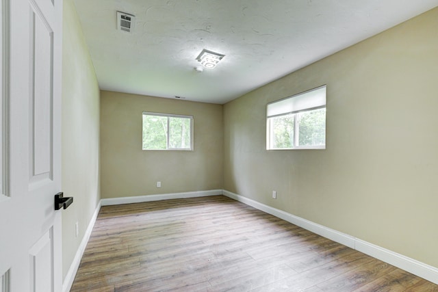 58 Blueview Dr SW, Etna, OH 43068 - photo 45