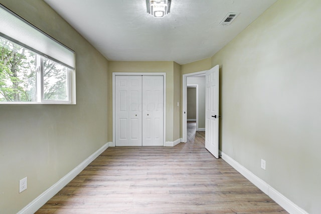 58 Blueview Dr SW, Etna, OH 43068 - photo 46