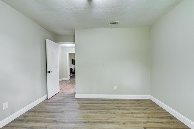 58 Blueview Dr SW, Etna, OH 43068 - photo 47