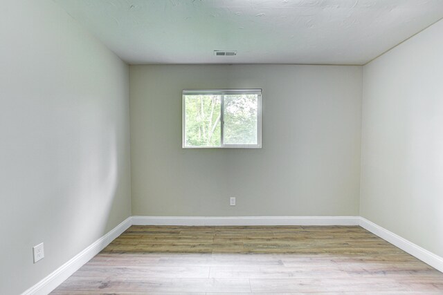 58 Blueview Dr SW, Etna, OH 43068 - photo 48