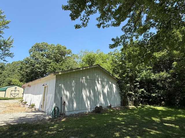 2837 State Route 529, Cardington, OH 43315 - photo 56