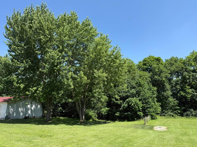 2837 State Route 529, Cardington, OH 43315 - photo 57
