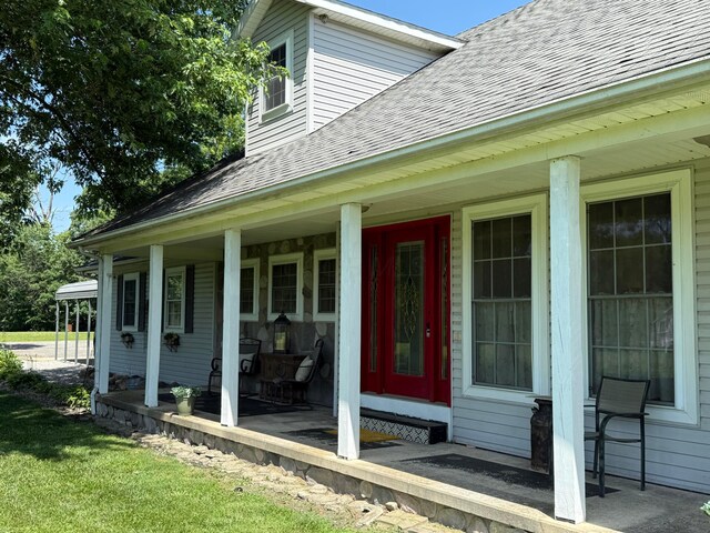 2837 State Route 529, Cardington, OH 43315 - photo 58